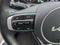 2024 Kia K5 EX