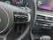 2024 Kia K5 EX