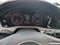 2024 Kia K5 EX