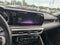 2024 Kia K5 EX