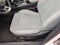 2024 Kia K5 EX