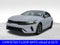 2024 Kia K5 EX