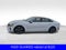 2024 Kia K5 EX