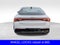 2024 Kia K5 EX