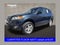 2012 Hyundai SANTA FE Limited