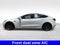 2019 Tesla Model 3 Mid Range