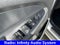 2019 Hyundai TUCSON Night