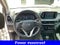 2019 Hyundai TUCSON Night