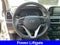 2019 Hyundai TUCSON Night