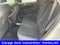 2019 Hyundai TUCSON Night