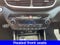 2019 Hyundai TUCSON Night