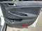2019 Hyundai TUCSON Night