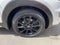 2019 Hyundai TUCSON Night