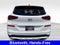 2019 Hyundai TUCSON Night