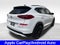 2019 Hyundai TUCSON Night