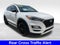 2019 Hyundai TUCSON Night