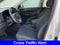 2019 Hyundai TUCSON Night