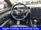 2022 Hyundai TUCSON N Line