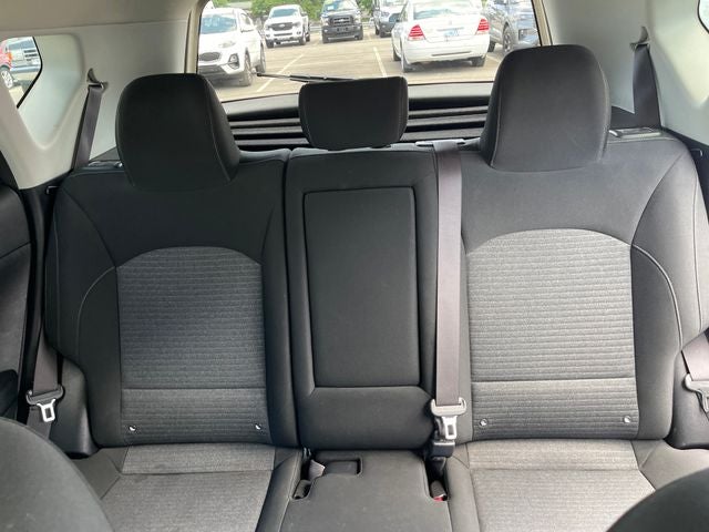 2020 Kia Soul EX