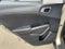 2020 Kia Soul EX