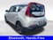 2020 Kia Soul EX