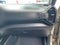 2020 Kia Soul EX