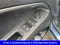 2022 Ford EcoSport SES