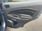 2022 Ford EcoSport SES