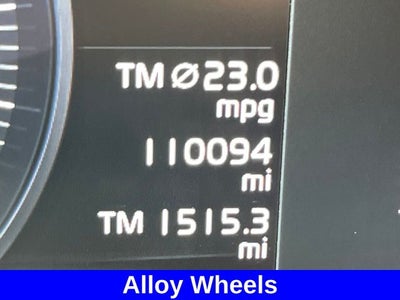 2018 Volvo XC90 T5 Momentum