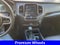 2018 Volvo XC90 T5 Momentum