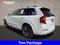 2018 Volvo XC90 T5 Momentum