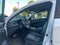 2019 Honda Civic Touring