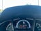 2019 Honda Civic Touring