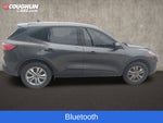 2020 Ford Escape S
