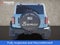 2024 Ford Bronco Heritage Edition