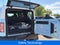 2024 Ford Bronco Heritage Edition