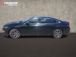 2023 Chevrolet Malibu RS