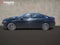 2023 Chevrolet Malibu RS