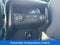 2017 GMC Acadia SLE-1