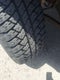 2010 Jeep Wrangler Sahara