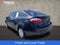 2015 Ford Fiesta S