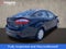 2015 Ford Fiesta S