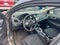 2016 Nissan Sentra SR