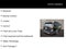 2020 Subaru Outback Touring