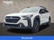 2024 Subaru Outback Onyx Edition XT