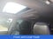 2019 Honda Pilot Touring 7 Passenger
