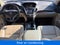 2017 Acura MDX 3.5L SH-AWD w/Advance Package