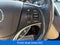 2017 Acura MDX 3.5L SH-AWD w/Advance Package