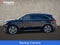 2017 Acura MDX 3.5L SH-AWD w/Advance Package