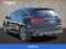 2017 Acura MDX 3.5L SH-AWD w/Advance Package